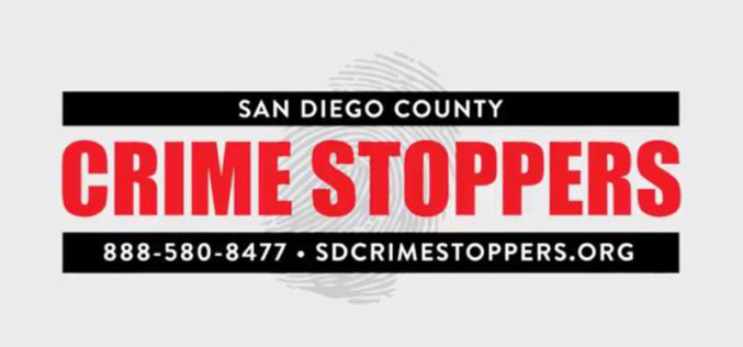 Bumped-Up $5K Reward for Information in Explosions Investigation