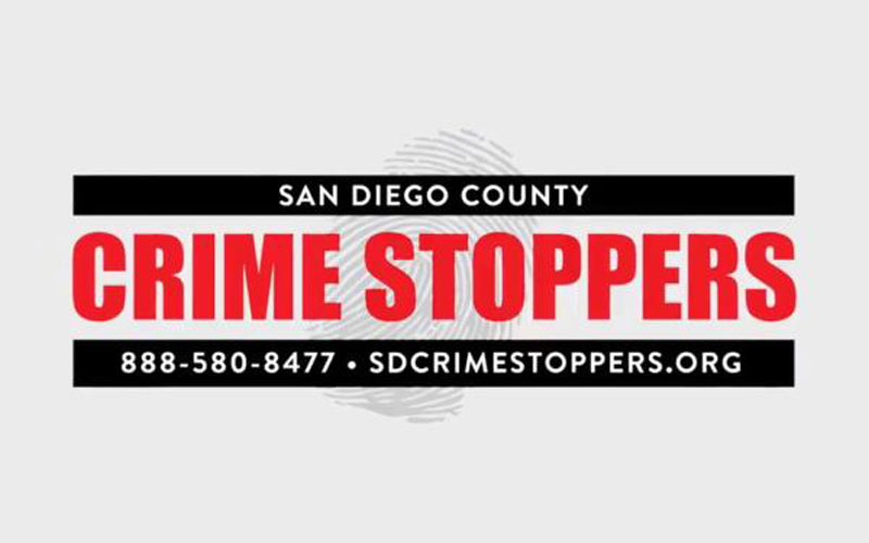 Bumped-Up $5K Reward for Information in Explosions Investigation