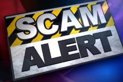 Phone scammers posing as deputies