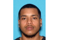 Suspect in fatal Monterey stabbing arrested in Phoenix