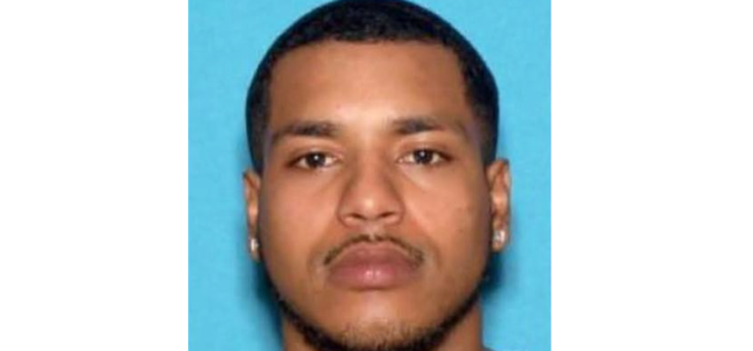 Suspect in fatal Monterey stabbing arrested in Phoenix