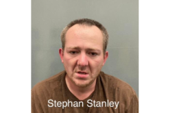 Merced PD: Good Samaritans intervene in robbery attempt, hold suspect until officers arrive