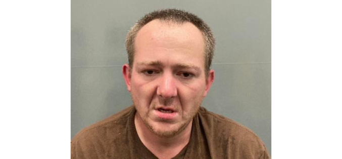 Merced PD: Good Samaritans intervene in robbery attempt, hold suspect until officers arrive