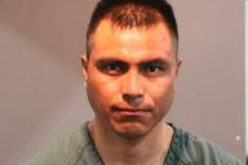 Man arrested for kidnapping and raping Santa Ana woman