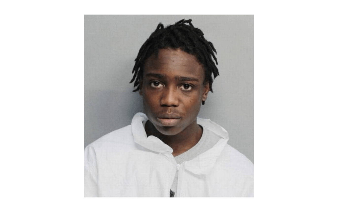 22 Gs Rapper TMZ report: BK drill rapper 22GZ arrested for att. murder … Cops say he ...