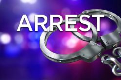 3 Suspects Arrested For Violation Of PCRS