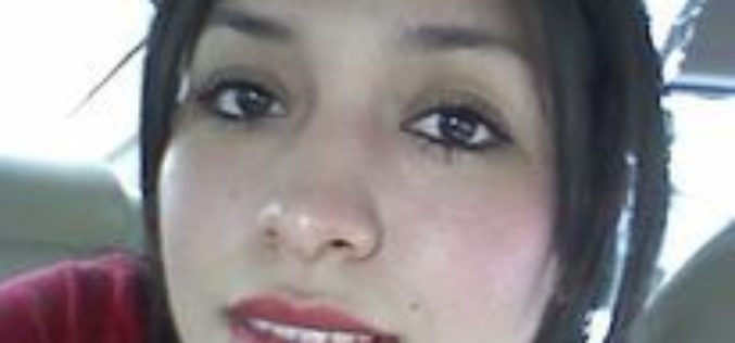 Driver Arrested for Hit-and-run Fatality