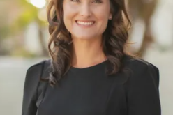 County Officer Arrested for DUI Hit-and-Run