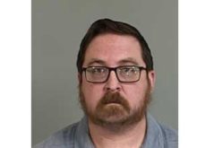 Man accused of rape and possession of child pornography