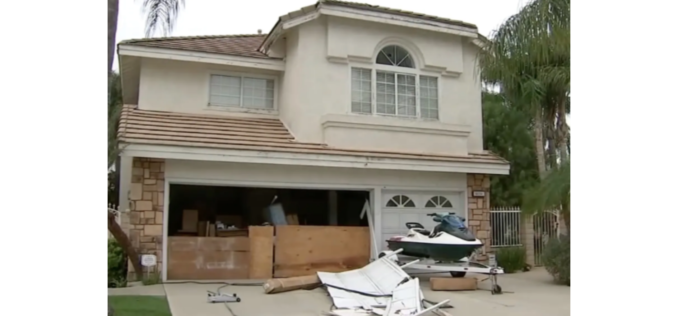 Man accused of imprisoning and torturing woman at his home for several months