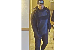 Police: San Mateo man arrested on $2.5 million warrant, possible third strike