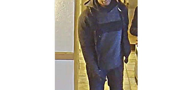 Police: San Mateo man arrested on $2.5 million warrant, possible third strike