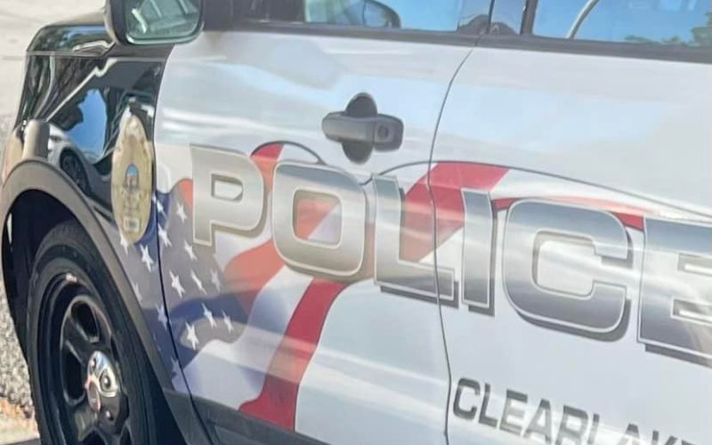 Suspect Apprehended on $1 Million Child Sexual Assault Warrant