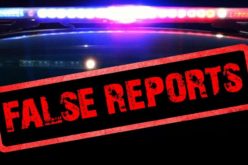 UPDATE ON CRESCENT ELK INCIDENT 6-10-2022: