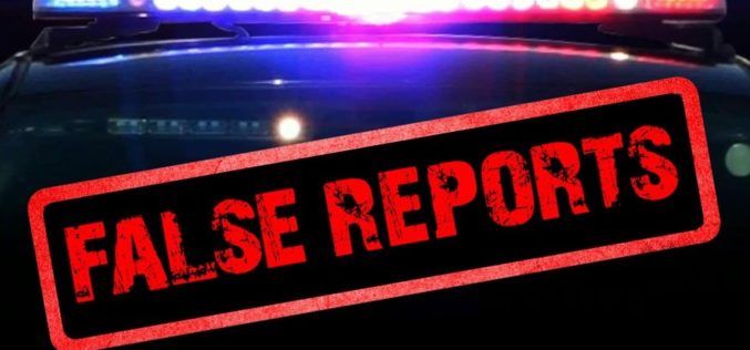 UPDATE ON CRESCENT ELK INCIDENT 6-10-2022: