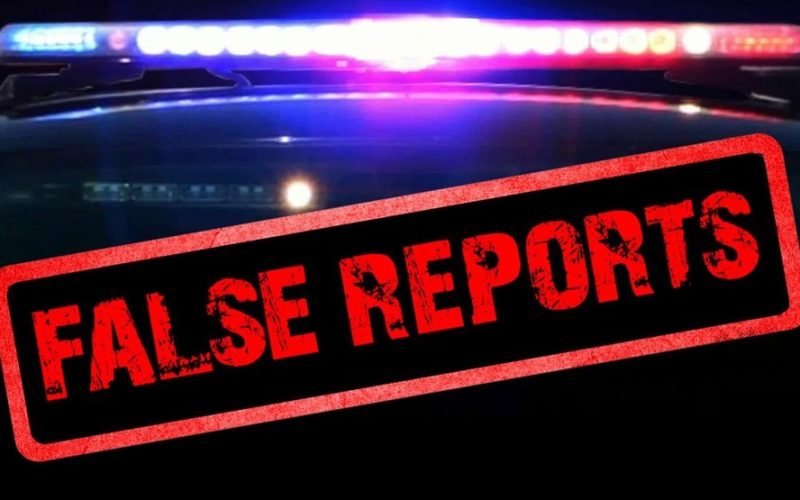 UPDATE ON CRESCENT ELK INCIDENT 6-10-2022: