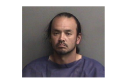 Man charged in fatal shooting in Hayward