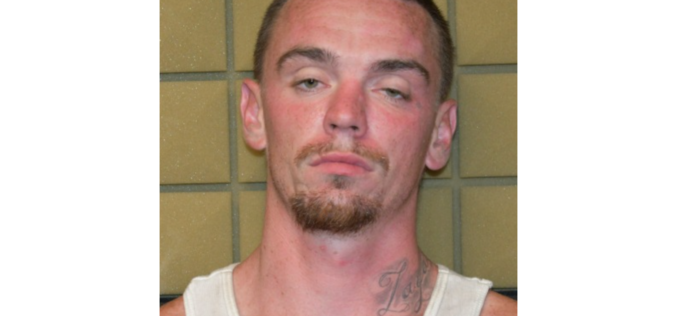 Man accused of attempted murder after alleged assault