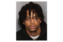 Man reportedly exchanges gunfire with attempted robbery suspects; one arrested