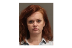 TMZ report: ‘The Voice’ — Kata Hay arrested for sexual contact with a minor