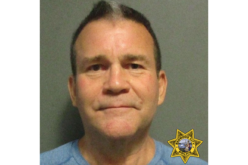 Man accused of trying to solicit minors