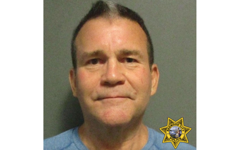 Man accused of trying to solicit minors