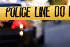 Nonagenarian Homeowner Justified Shooting of an Intruder