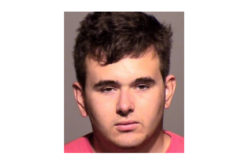 Child pornography and sexual abuse suspect held on $1 million bail