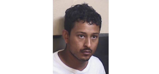 Fresno man arrested in connection to three alleged sexual assaults