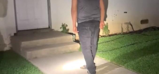 BAC twice the legal limit