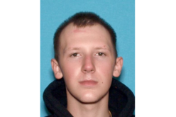 Shasta County motorcyclist arrested for alleged reckless driving, evading