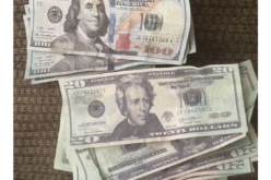 Lakeport PD: Search Warrant and Arrest Warrant Service