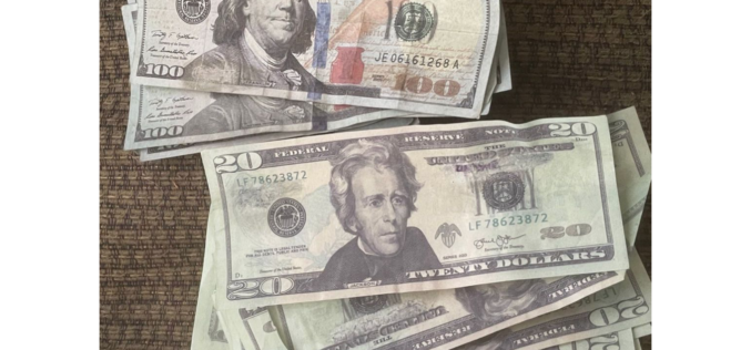 Lakeport PD: Search Warrant and Arrest Warrant Service