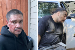 Monterey County Sheriff’s Office Property Crimes unit announces multiple arrests