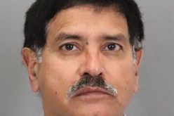 Police Seeking Info on Physician Who Committed Sex Crimes