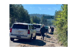 4 suspects arrested in connection to series of catalytic converter thefts