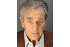 TMZ report: Nancy Pelosi — Husband charged with DUI causing injury