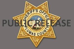 Sheriff’s Office: Burned body found at arson scene may be missing suspect; possible suicide