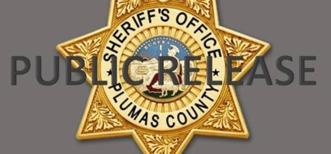 Man allegedly keys and vehicle, attacks officer