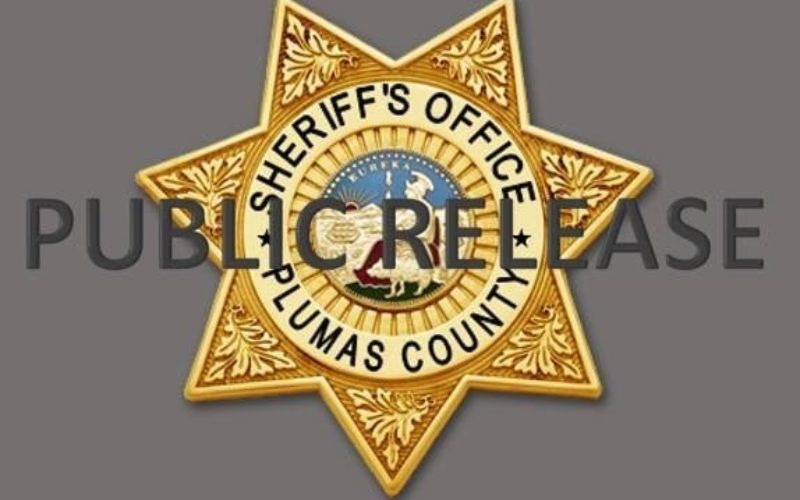 Man allegedly keys and vehicle, attacks officer