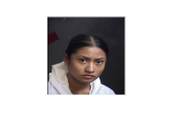 Fresno woman and two juveniles accused of committing five armed robberies in matter of hours