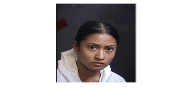 Fresno woman and two juveniles accused of committing five armed robberies in matter of hours