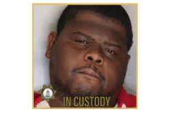 Sacramento County Sheriff releases update on El Centro Road shooting