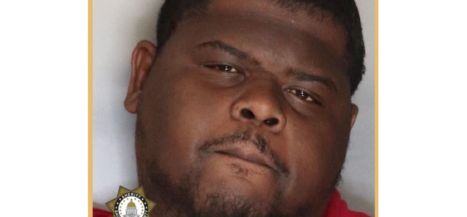 Sacramento County Sheriff releases update on El Centro Road shooting