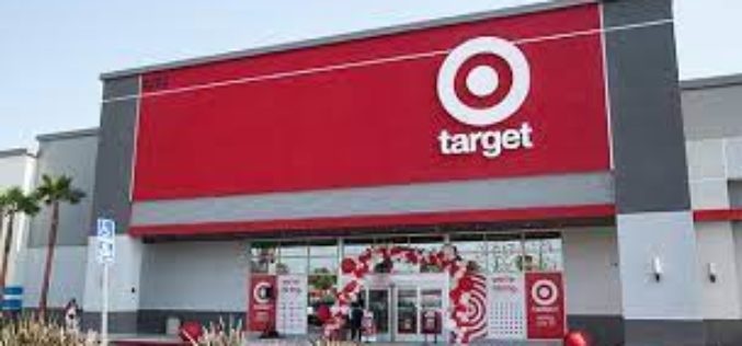 $250K Bail for South American Thieves