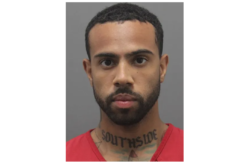 TMZ report: Vic Mensa pleads guilty in shrooms case … gets 12 months probation