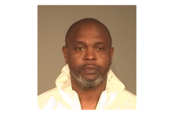 Fresno man accused of fatally shooting son