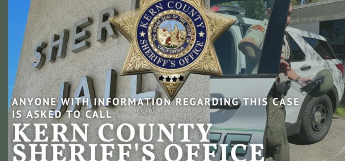 One arrested in carjacking, other still on the loose