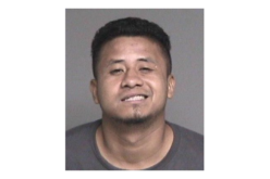 Man arrested in connection to fatal shooting at Livermore bowling alley