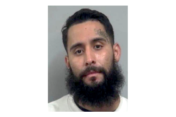 Man arrested in connection to December 2021 murder of Jordan Schmidt